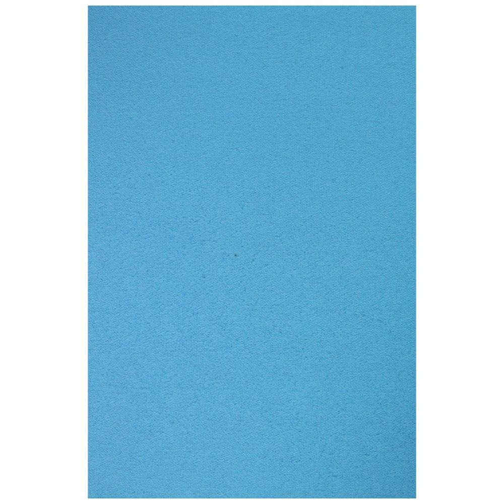 فون عکاسی آکریلیک 3*2 متر کد 1013