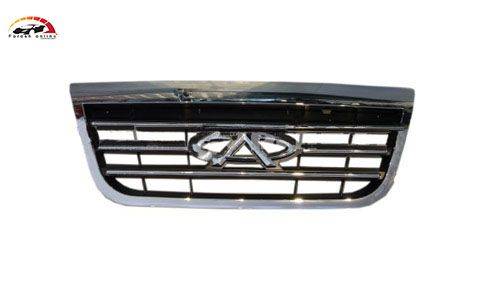 جلو پنجره ام وی امX33