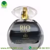 عطر ادکلن ریو کریستال نویر 100 میل زنانه