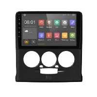 مانیتور پراید 131 برند برند شیائومی مدل Mi 2 اورجینال