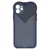 کاور مدل قلبی مناسب برای گوشی موبایل اپل iphone 11