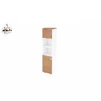 کتابخانه محیط آرا مدل Quick 9471L-0106 | choobsub