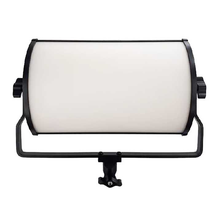 پنل ال ای دی خمیده‌ی مکس لایت مدل Maxlight WSL-1280A