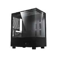 کیس کامپیوتر دارک فلش مدل DB330M (Reset)