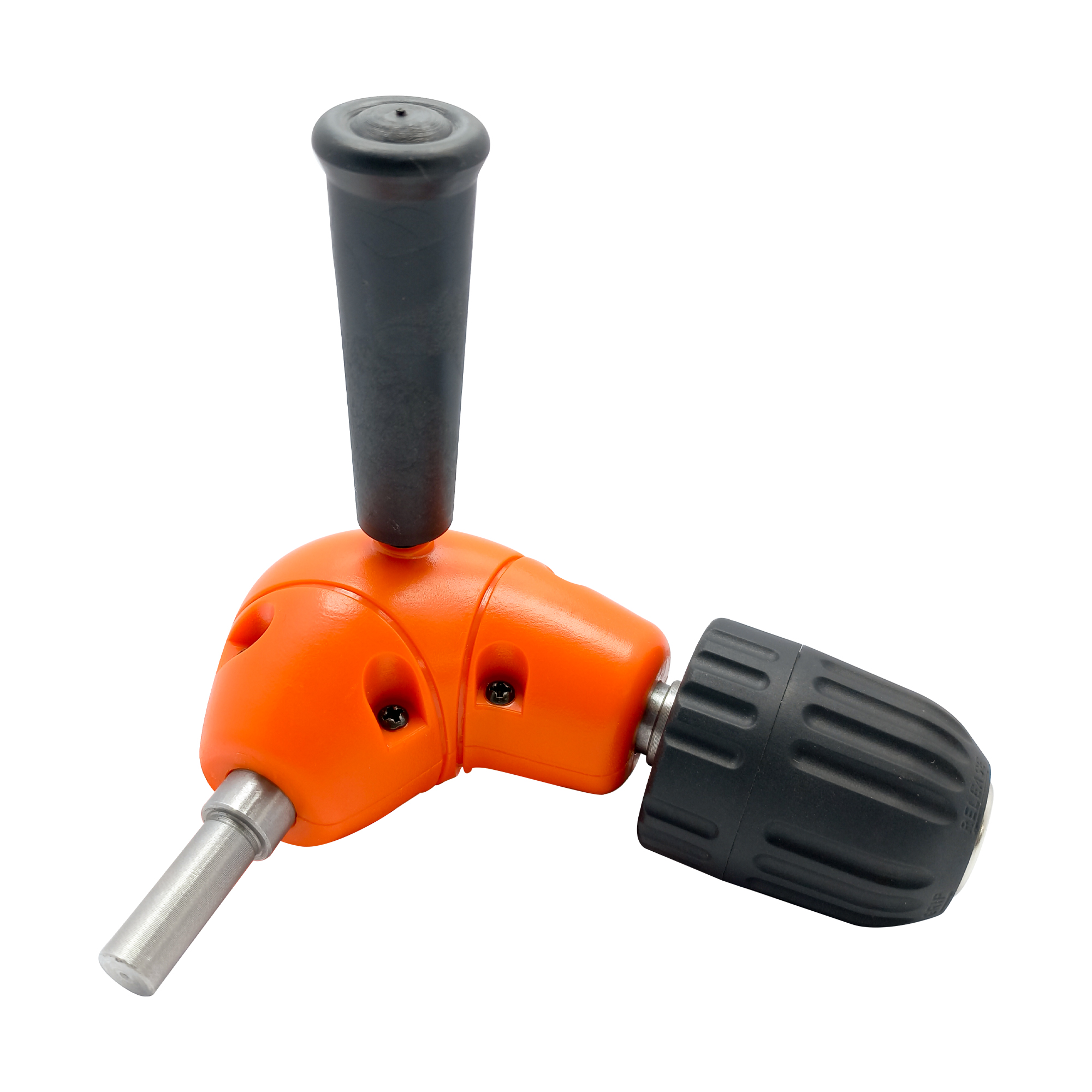 رابط سه نظام اوتنس مدل 0.8.10