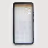 کاور مدل Pichazi032 مناسب برای گوشی موبایل سامسونگ Galaxy A32 4G