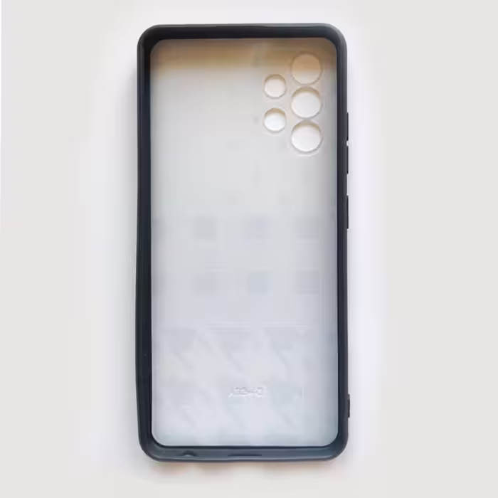 کاور مدل Pichazi032 مناسب برای گوشی موبایل سامسونگ Galaxy A32 4G