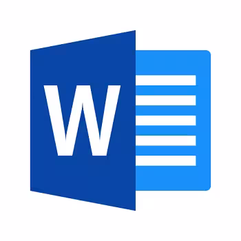 گزارش کارآموزی شیمی کاربردی -شرکت آب و فاضلاب روستایی شهرستان گنبد کاووس