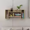 شلف دیواری آراسک مدل AD 10