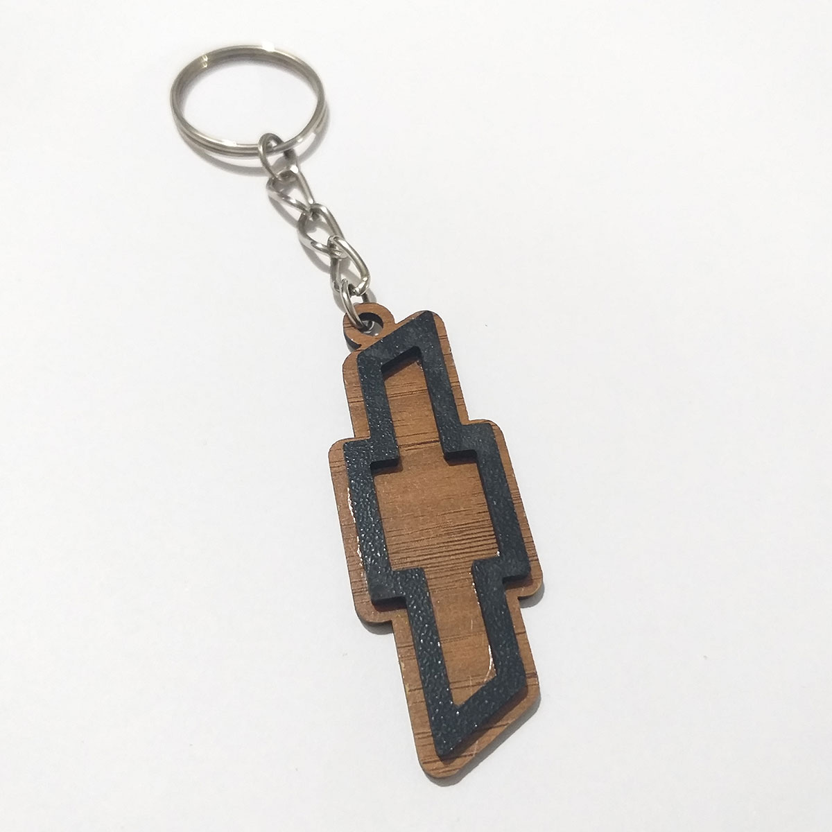 جاسویچی شورلت مدل ایندو