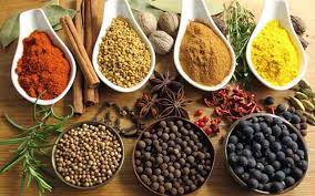 تحقیق استفاده از گیاهان دارویی برای درمان بیماری های مختلف