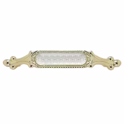 دستگیره کابینت مدل 340
