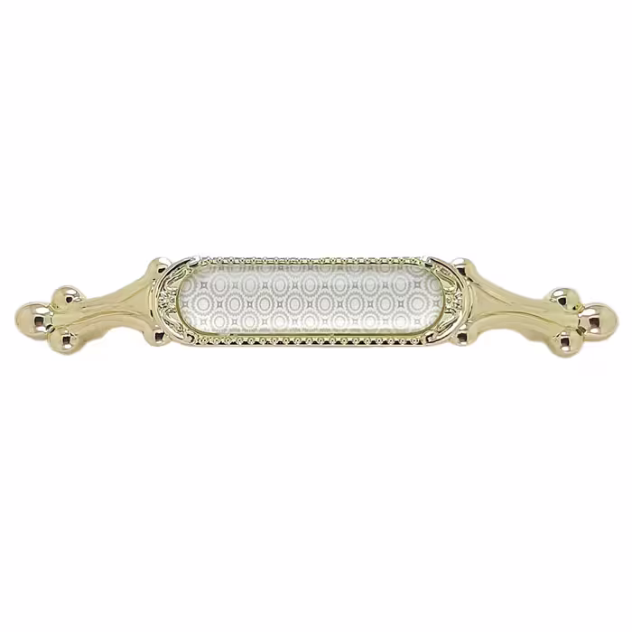 دستگیره کابینت مدل 340