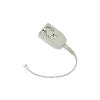 اسپلیتر مودم ADSL (نویزگیر)
