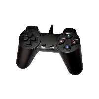 دسته بازی مدل 701 | چاوه