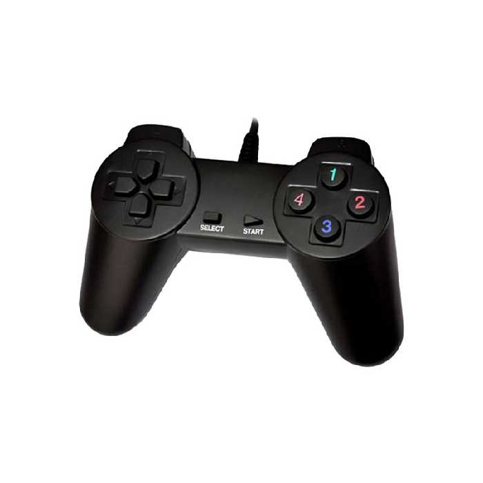 دسته بازی مدل 701 | چاوه