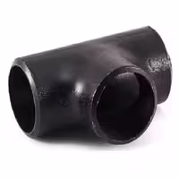 سه راه رده 40 بنکن سایز 4 اینچ