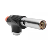 شعله افکن فایرمپل مدل BLOWTORCH 360