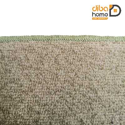 رطوبت گیر کنار سینک دیباهوم مدل DH-gb مجموعه ۲ عددی