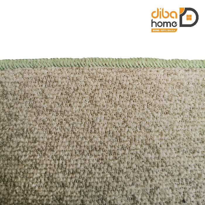 رطوبت گیر کنار سینک دیباهوم مدل DH-gb مجموعه ۲ عددی