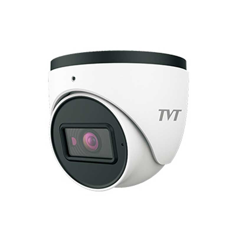 خرید و قیمت دوربین دام شبکه TD-9584S3A از نمایندگی TVT