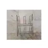 آبچکان لیوان بی ام دی ! مدل st - rkd