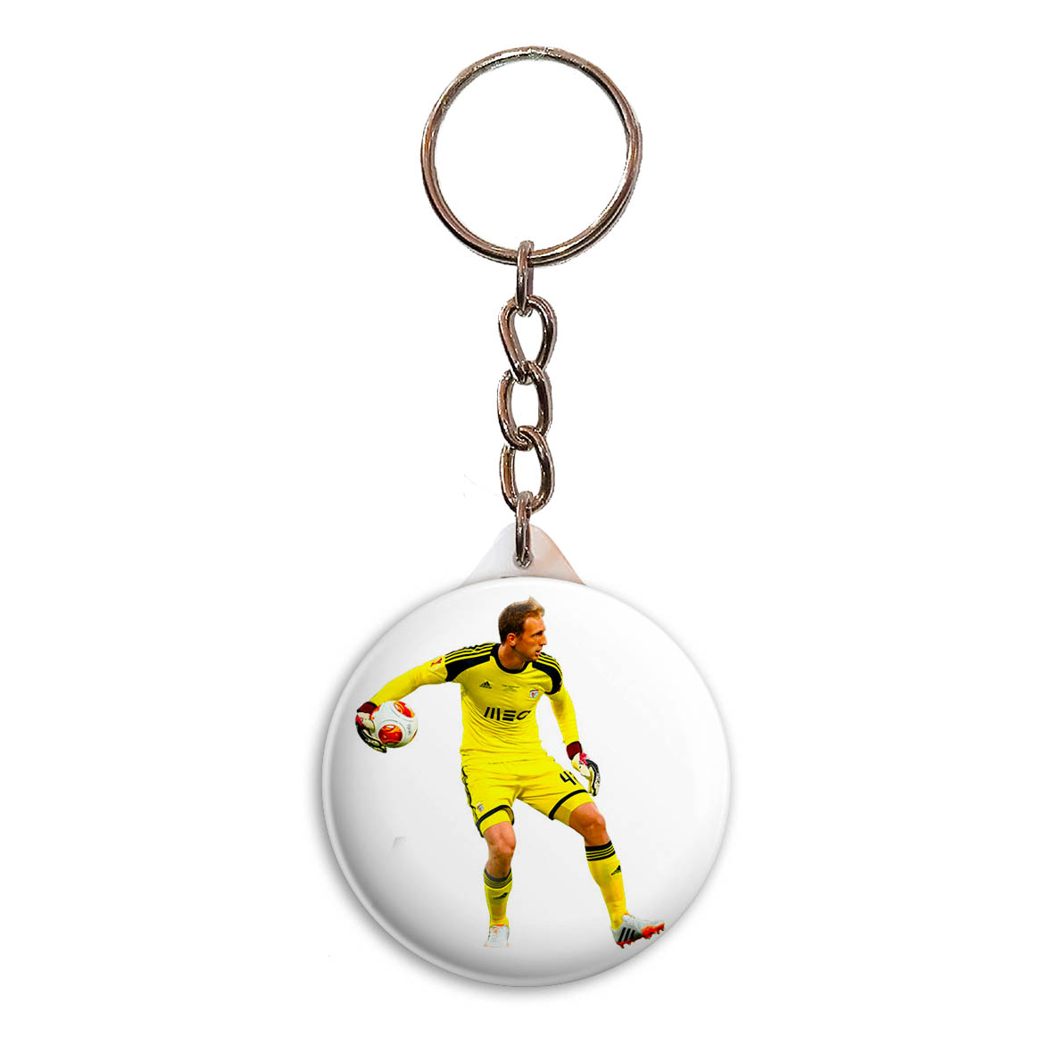 جاکلیدی پرمانه طرح اوبلاک کد pmy.20800