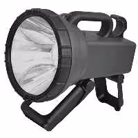 نورافکن شارژی GDLITE GD-2933