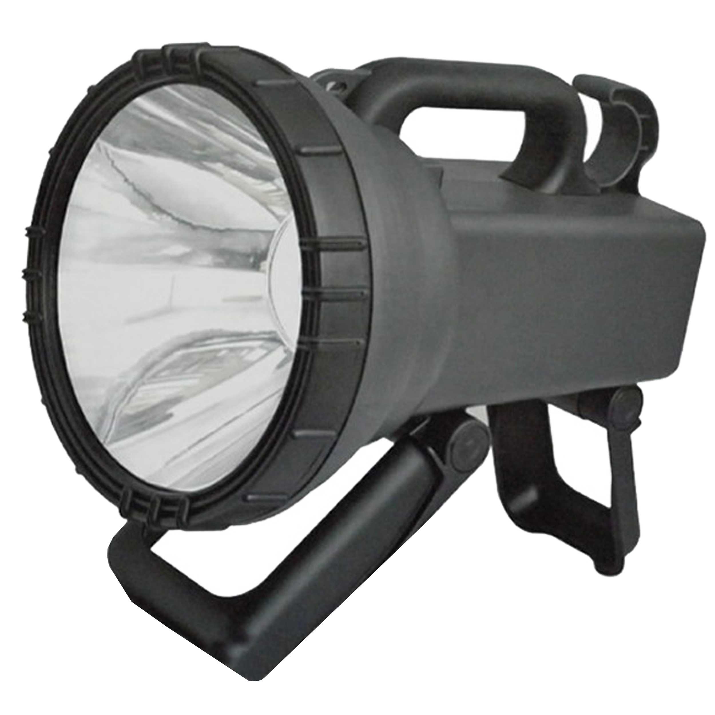 نورافکن شارژی GDLITE GD-2933
