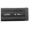 قاب هارد اکسترنال 3.5 اینچ مدل BH80