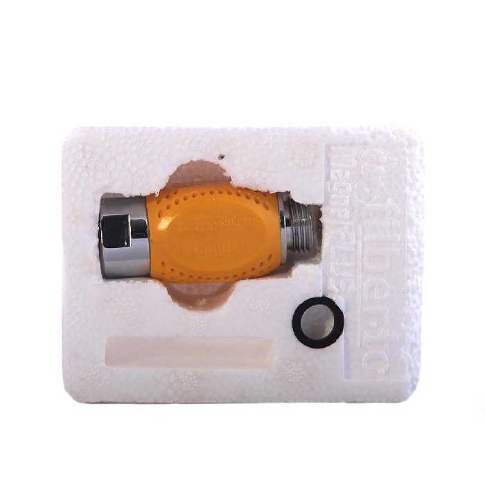 فیلتر تصفیه آب پکیج فیلبرتو مدل مگنت پلاس 