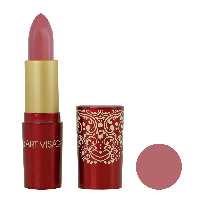 رژ لب جامد آرت ویساژ مدل ترمه شماره PK-305