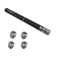 لیزر پوینتر استاروان مدل ST01 به همراه سری