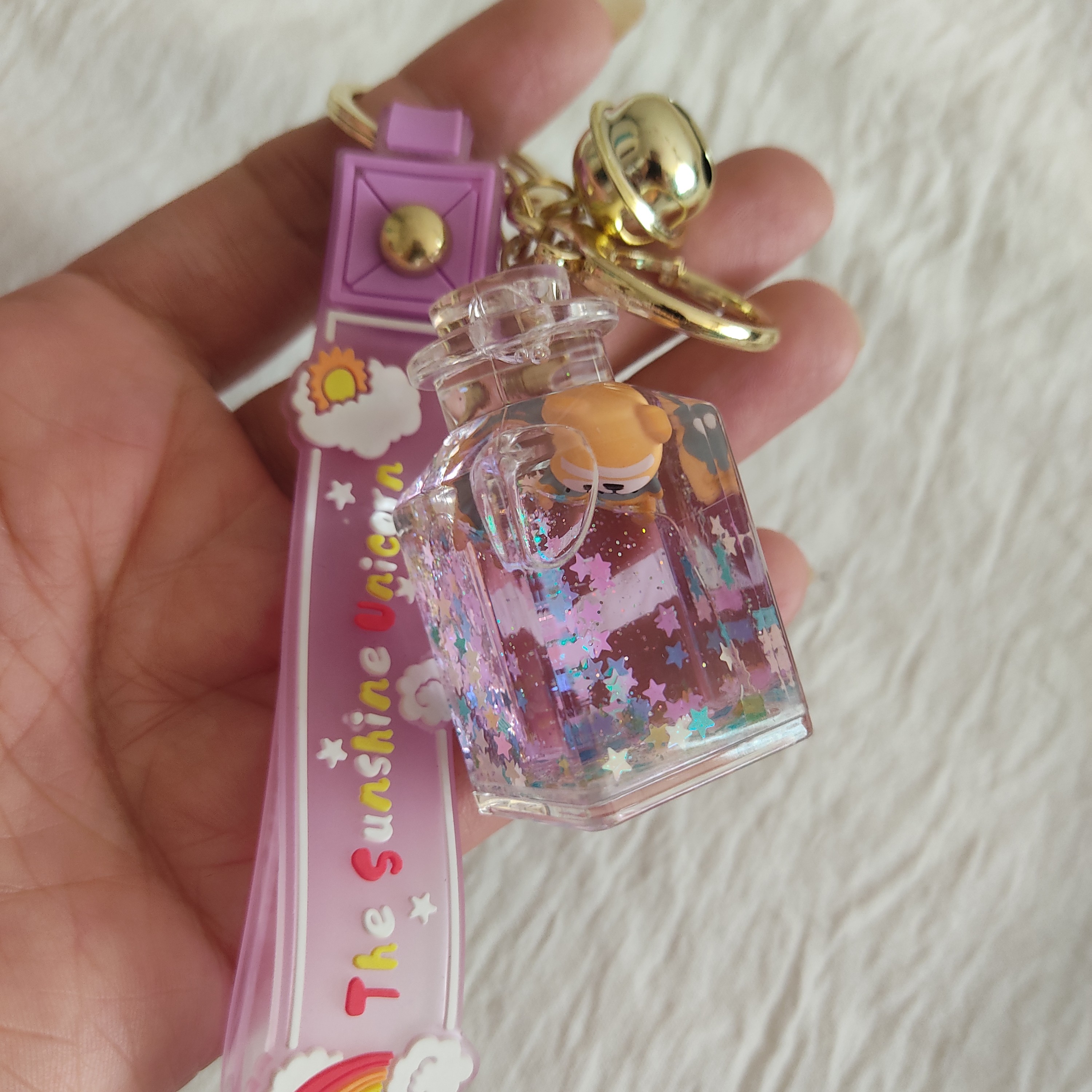 جا کلیدی مدل  آکواریومی