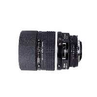 لنز نیکون Nikon AF DC-NIKKOR 105mm f/2D