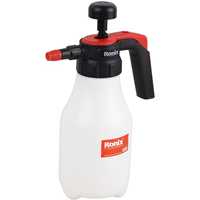 سم‌پاش 1 لیتری-RH-6000 رونیکس