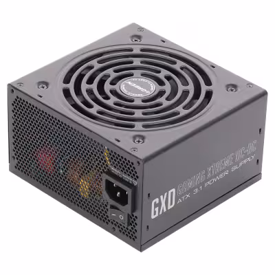 پاور گرین GP850B-GXD - فروشگاه اینترنتی طیف سنتر
