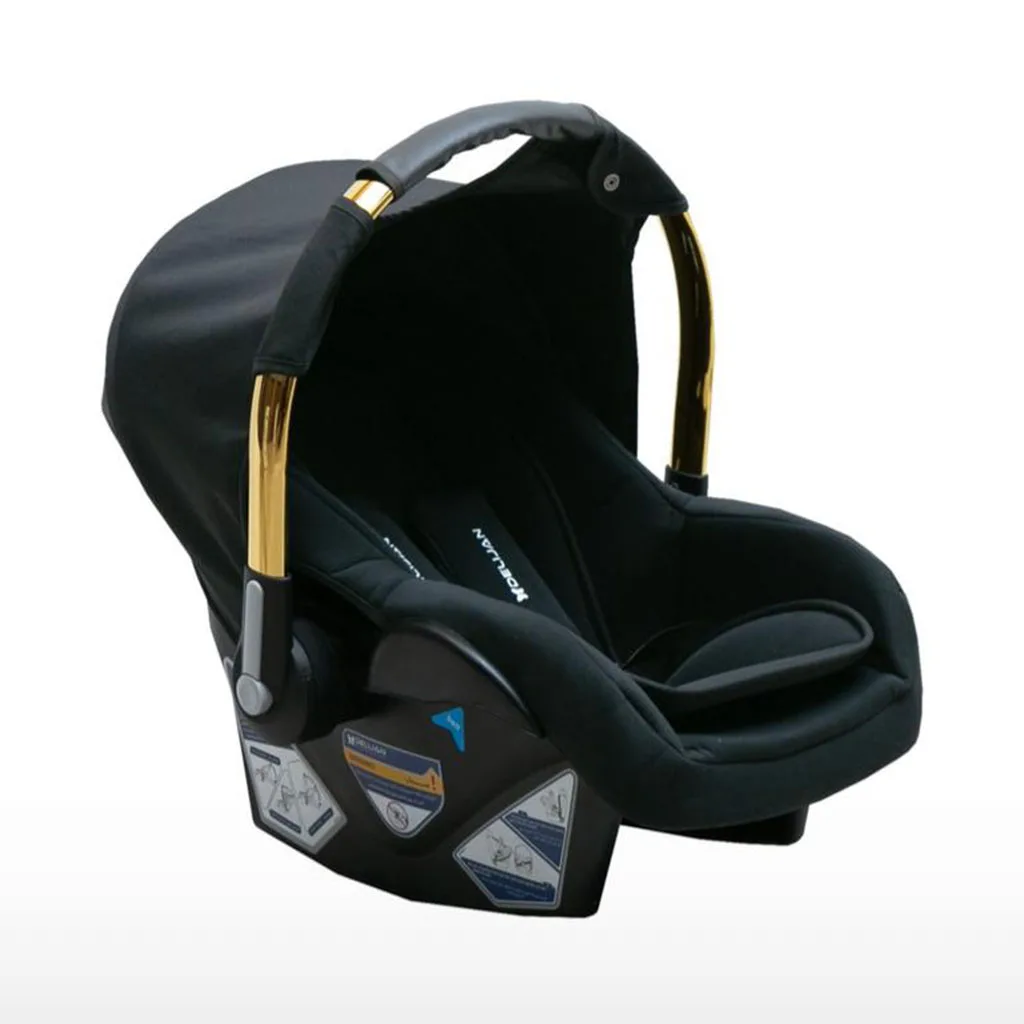 کریر کودک طرح Hero Pro دلیجان Delijan