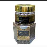 کرم معطر للبنات فقط