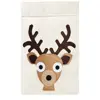 ارگانایزر کودک هیاهو مدل Deer کد 150