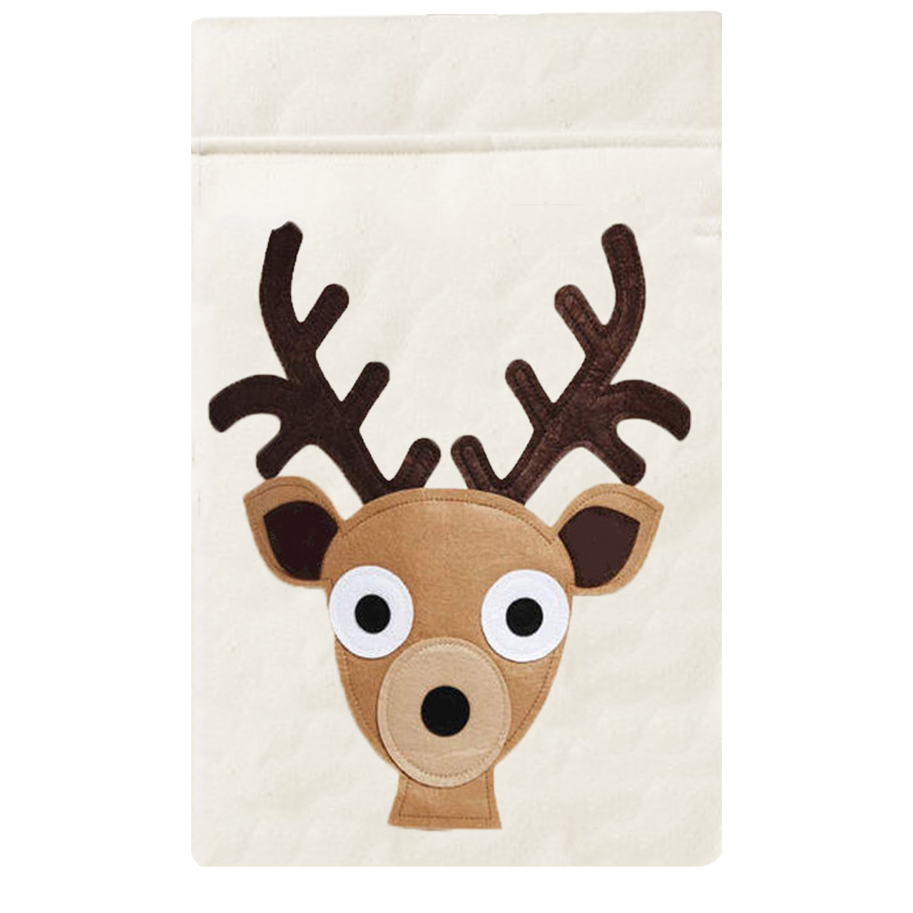 ارگانایزر کودک هیاهو مدل Deer کد 150