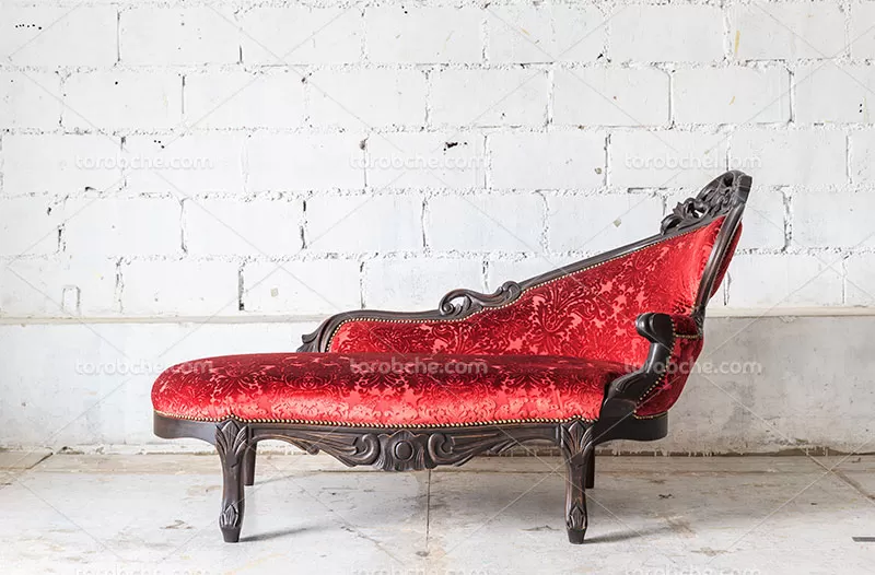 عکس مبل با کیفیت | گرافیک با طعم تربچه