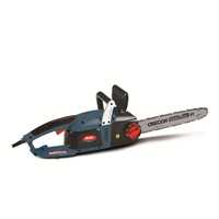 اره درخت بر برقی رونیکس مدل 4740