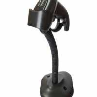 بارکد خوان  هروج مدل NB271-1PS (بدون سیم)