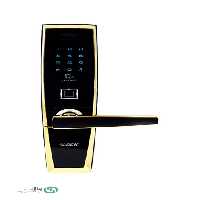 دستگیره دیجیتال  116NF ای لاک - ALOCK