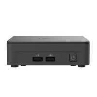 کامپیوتر کوچک ایسوس NUC14RVKU7