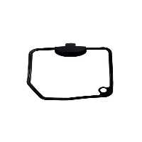 لوازم یدکی موتورسیکلت COVER SEAL HONDA ACTVA 125 DELTAFORCE