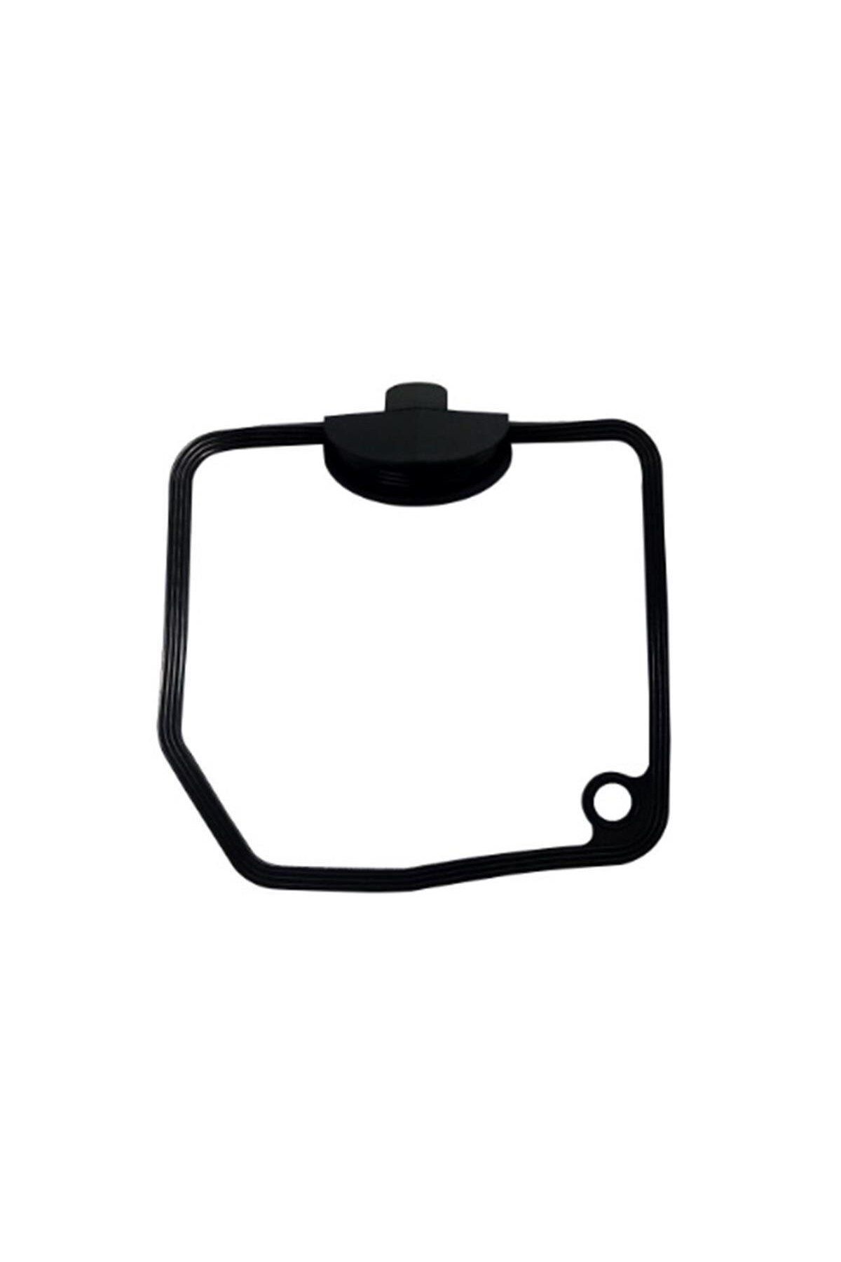 لوازم یدکی موتورسیکلت COVER SEAL HONDA ACTVA 125 DELTAFORCE