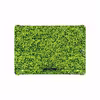 برچسب پوششی ماهوت مدل Leafs مناسب برای تبلت سامسونگ Galaxy Tab S2 9.7 2016 T813N