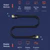 کابل HDMI باسئوس مدل CADKLF-H01 طول 5 متر